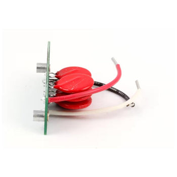 Antunes PCB00-0254 Varistor Board fits for UTX-200 Model