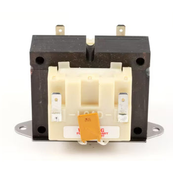 Basler BE31917001 Transformer Pri. 120V 60Hz Sec. 12V 54VA Class 2 XFMR
