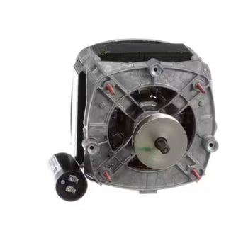 Alliance Laundry Systems C68PTGHK-4603 Kit Motor 120V/60-2Sp Cap D