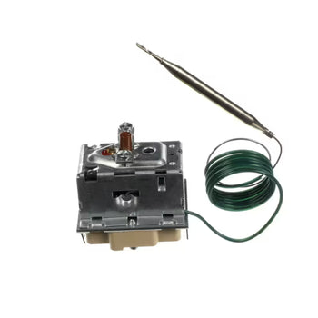Alto Shaam 55.33569.010 T125 Thermal Cutoff Mechanical fits to VMC-H2 Deluxe