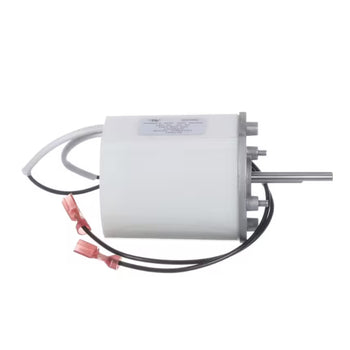 Bunn E02005-6 Whipper Motor, 120V 60Hz, UE-151200-61R08SJ0A for FMD-2, HC-1 & PAF models