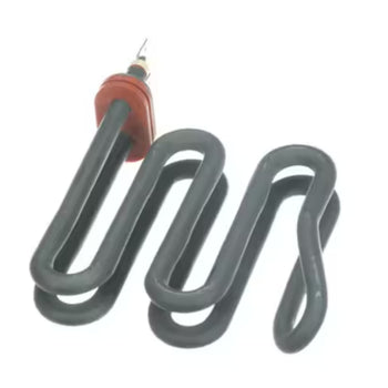 Magic Chef 180711 Heater/Element fits MCSCWD20W Model