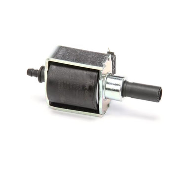 Electrolux Professional E51210EN02120C3 Pump 120V 60HZ 32W