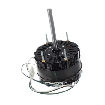 Accurex D0524B2511 Motor 115 Volt 6HZ 1/6 HP 1050 RPM