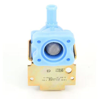 Fetco K-66406 Valve S-53 120V 50/60HZ fits CBS-2031e or CBS Series