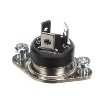 Nespresso Professional BTA25800BW Set Triac for Coffee Machine