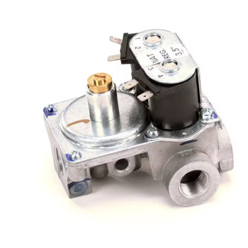Garland 25M02A-722 Gas Valve Natural Gas 120V 60HZ 3.5WC MWG