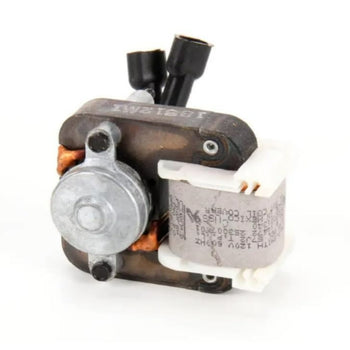 Norlake 8323001340 Evaporator Fan Motor 120V 60HZ