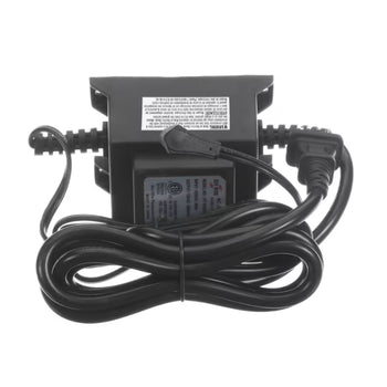 Crathco 5010558 Power Supply 12 Volt 72 Watt Input 120 Volt