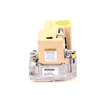Wood Stone Corp 395356-1 LIQUID PROPANE GAS VALVE