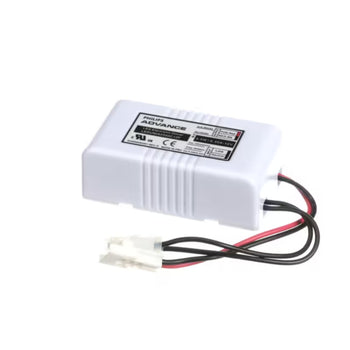Marvel Refrigeration 443569000351 ASSEMBLY POWER SUPPLY-350MA-LED LIGHT