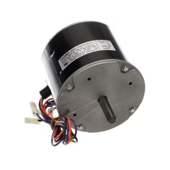 Lennox YSLB-150-6-B007(AL) Fan Motor 208-230V 50/60HZ 1PH 1075RPM 1/6-1/5HP