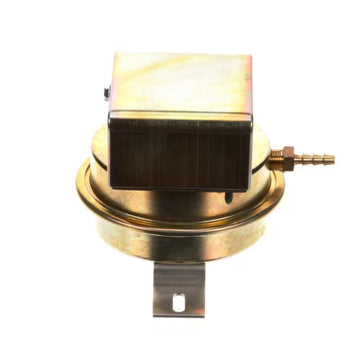 Ultrafryer Air 8021504203 Pressure Switch Smd 1204 for B-IR-18/B-P30-18/BP20-20