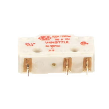 Bettcher 2119 Microswitch, Normally Open, Whizard Power Knife