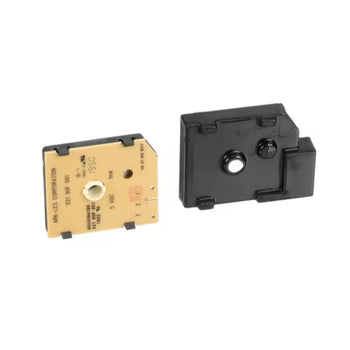Bosch 9000094190 POTENTIOMETER