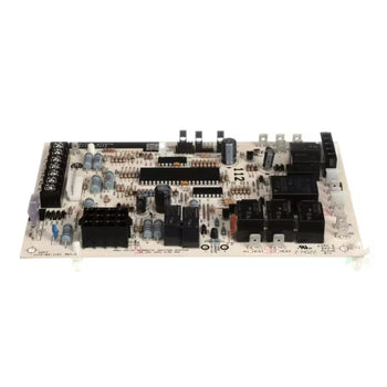 York 4721M017973 Control Board Furnace 2 Stage, 1170-83-1121, 2HJ04603625/2MY0470221