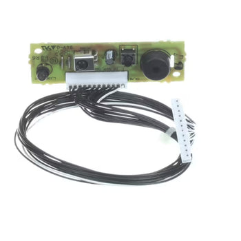 Daikin 25815 IR Receiver Board OEM