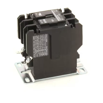 Stero Dishwasher C25DNC330 Contactor 208-240V 30A 3 Pole