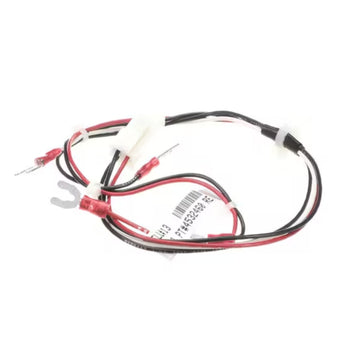Garland E498376 Wire Harness, Limit Switch, OEM