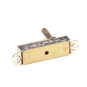 Nemco 12413-000 Cook Thermostat fits for 8300, 8300-220, 8300-230, 8301