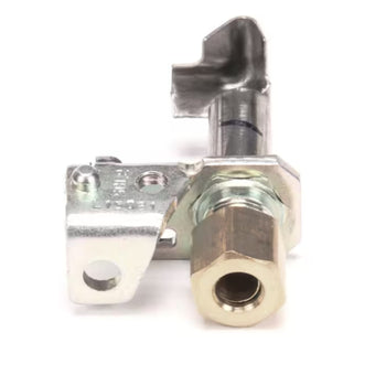 Royal Range L15081 Pilot Burner Propane for RCM-24/RIB-36/RSB-48 Models