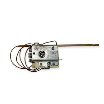 Frigidaire 275-3550-00 Themostat Oven Temperature Control, Gas Range