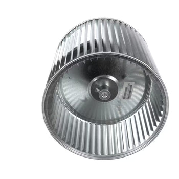 Carrier HVAC 03-55087 Blower 11" Diameter x 10" Tall 1/2" Bore