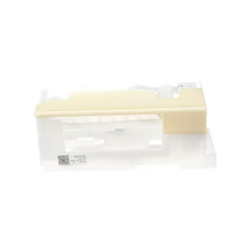 Samsung NTGN016TF1 Ice Maker Assembly for 7MGGW9200MW2, CET9000GQ0 Refrigerator
