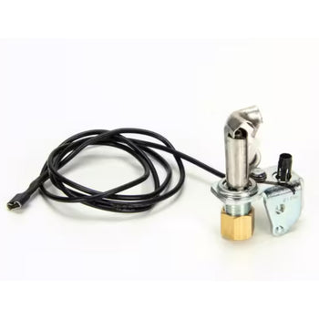 Duke B11H5 Pilot And Electrode Assembly Natural Gas