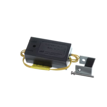 Carrier HVAC DCAT2161006293 Current Sensing Relay 24 Volt 50/60HZ Humidifier