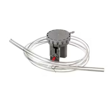 Whirlpool 791-9401-1 SWITCH WATER LEVEL, 06822MI for 1CWTW55/7MWT9 series