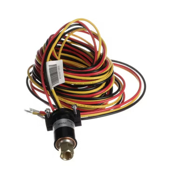 Trane X13200723010 Cut-Out Switch High Pressure, fits for CGA Series