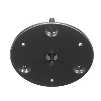 Wisco R61-120H2 Blower Motor 120VAC 60Hz 35W