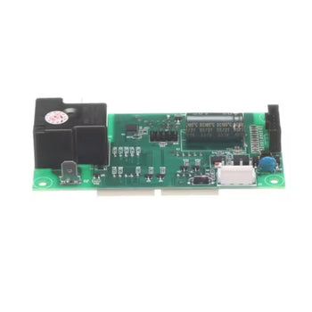Globe X95005 Control Board OEM Part for SP10/SP30/ SP30P/ SPC60