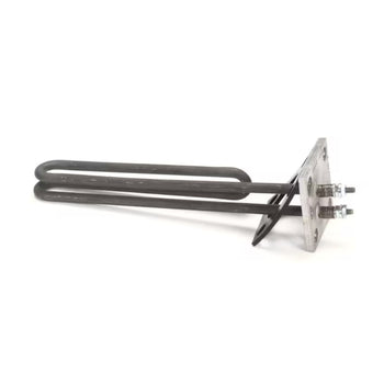 Jackson U3-29-240-1 Element 230V 2.0KW Genuine OEM