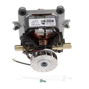 Vita-Mix 122485-00 Motor Assembly with Hall Effects 100/120 Volt 50/60HZ