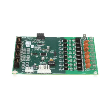 Hatco 6443B000-99 Circuit Board Triac Fits HZMH & HZMS Series