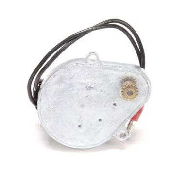 CMA Dish Machines 150-1449A Timer Motor 2 Minute for CMA-180UC/GL-X/ GWX-200