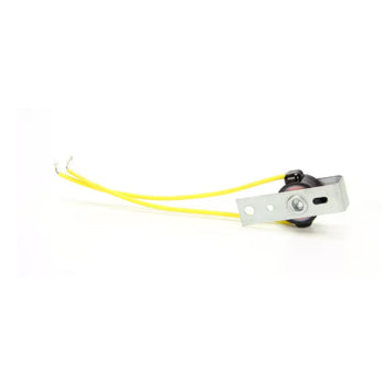 Southbend Range 7000 0.07A Buzzer Adjustable 120V 60Hz for BGS/12SC & GB-22SC
