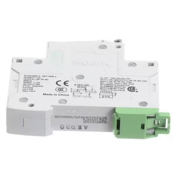Alto Shaam 1000474 Circuit Breaker, 20 Amp, 1 Pole