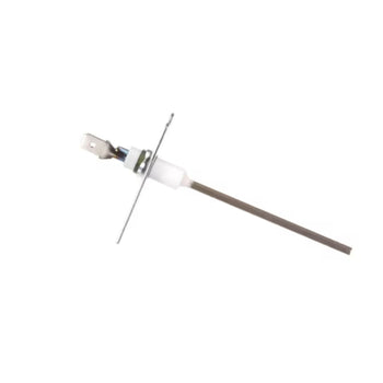 Belshaw Q354A1000-1442 Flame Sensor, 2-15/16" Long