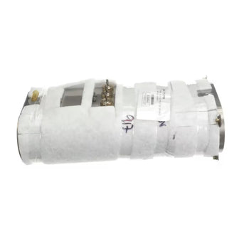 Wilbur Curtis WC-75157DV Tank Assembly 220 Volt 1450 Watt Alpha-GT