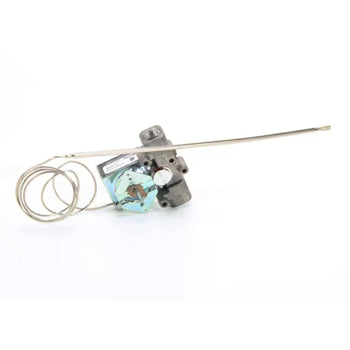 Anets GSPS50360000 Thermostat, Gas, GS Style, 150-550F