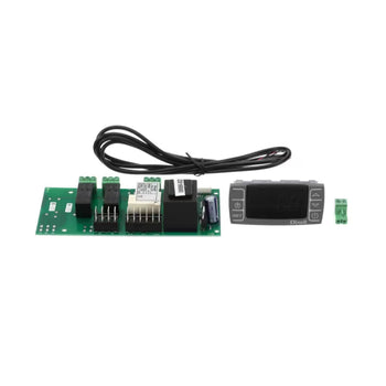 Arctic Air AH001SB5-AO Controller Kit