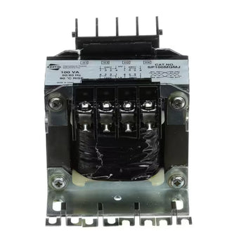 Lang 2337-YS Transformer 480/240V 100VA for 130F/130F-440VM/130F-480VM OEM Part
