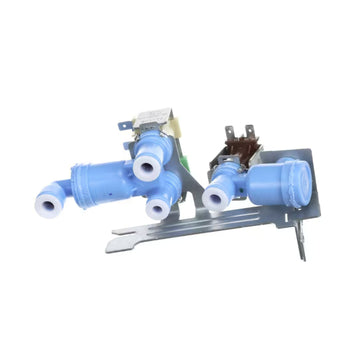 Frigidaire 201113 Solenoid Valve Triple Refrigerator fits to 11-1553-57-04