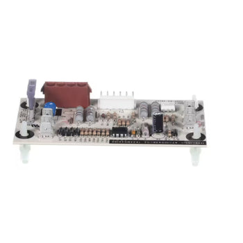 Rheem 1139-83-1512A 1424M049189 Control Board Air Handler
