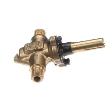 Jade 4416200000 Gas Valve Natural 24 Volt L284FT-82LDE, Nova 826