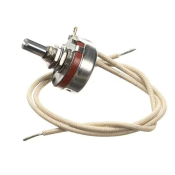 Vollrath KU1021628 1739 Potentiometer Speed Contrrol 1000 Ohm, CT4