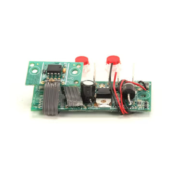 Bunn 002-0675 45005 Circuit Board Assembly 1.5 Gallon Server